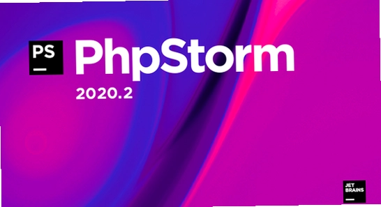 JetBrains PhpStorm 2022.1.3�����ƽ�� �¹������Խ���