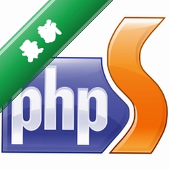 JetBrains PhpStorm PHP�ٷ�����������2020.3.3 ���°�