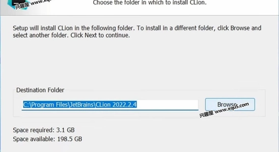JetBrains Clion 2026���İ����°� CMake ���ý���