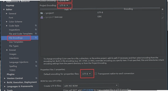 JetBrains Clion 2026���İ����°����༭����