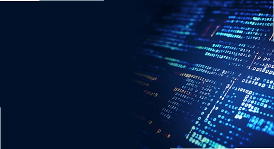 JetBrains RubyMine 2024���ü���� ������ ����
