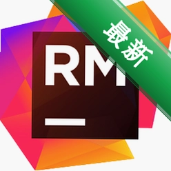 JetBrains RubyMine Ruby�������߹ٷ�������2024.3.2 ���°�