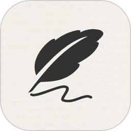 �ޱ߼�app��׿������v1.0.4 ���°�