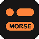 Ħ˹���뷭����app���°�����v1.9.0 ��׿��