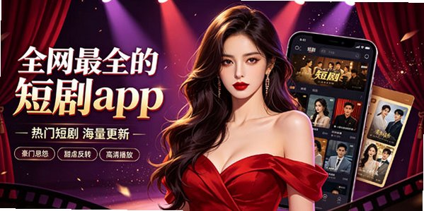 ȫ����ȫ�Ķ̾�app