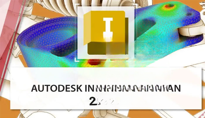 Autodesk Inventor Nastran������Ѱ����ؽ�ͼ