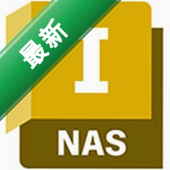 Autodesk Inventor Nastran������Ѱ�����2026 ���°�