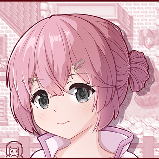 ��Ȼ֮����������v1.2 ��׿��
