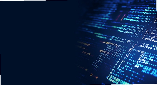 JetBrains RubyMine 2025���ü���� ������