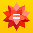 WolframAlpha�ٷ����İ�����v1.4.27.20251229578 ��׿��
