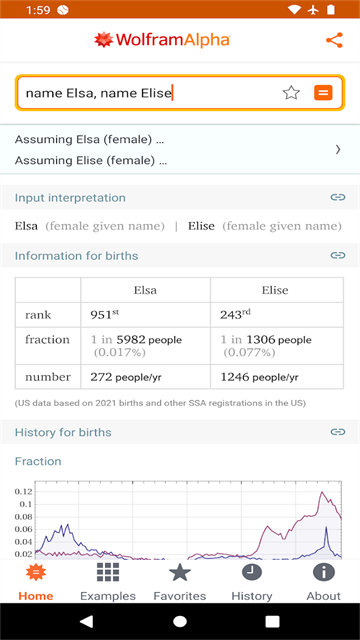 WolframAlpha�ٷ����İ�����v1.4.27.20251229578 ��׿��