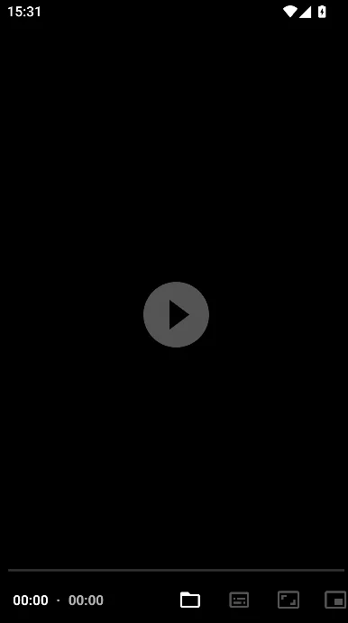 Just Player��Դ��Ƶ�������������°����ؽ�ͼ