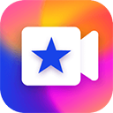 ħ����Ƶapp����(MagicVideoPlus)v3.36 ��Ѱ�