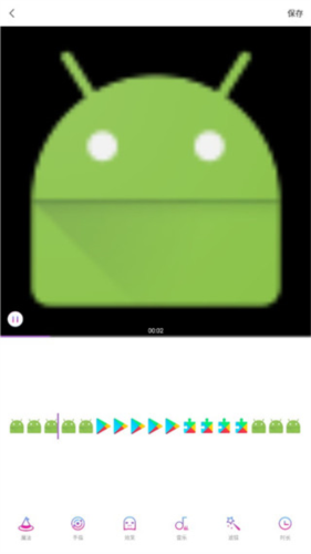 ħ����Ƶapp����(MagicVideoPlus)