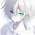 ����ˢ������ֱװ2026���°�����(Dido)v1.10.2 �ֻ���