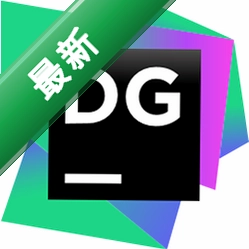 JetBrains DataGrip���ݿ�������߹ٷ�����2024.1.5 ���°�
