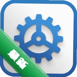Ashampoo WinOptimizer�ٷ�������2026 ���°�