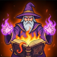������ʦ��������(Idle Wizard)v1.1.05 ��Ѱ�