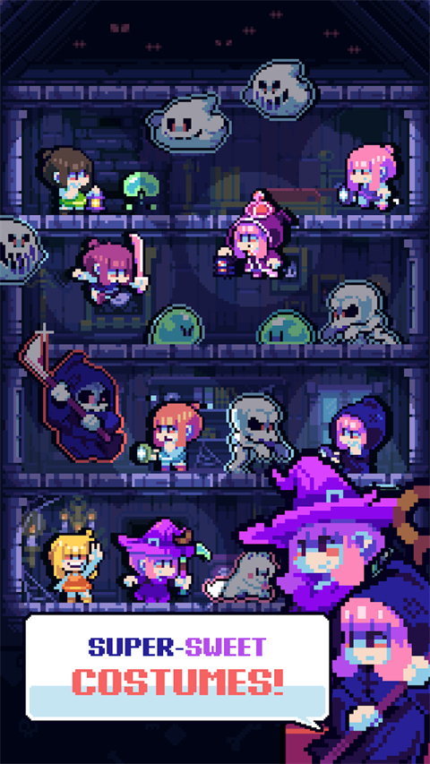 �ǹ�������������(Candies)��ͼ