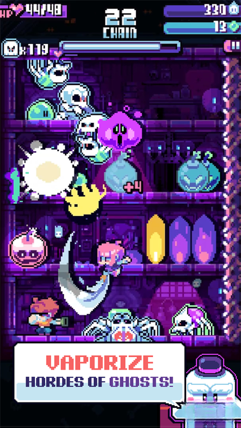 �ǹ�������������(Candies)��ͼ