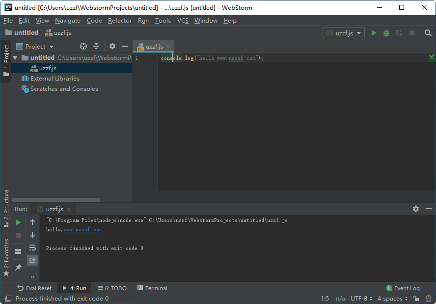 JetBrains WebStorm WebStorm�ٷ���������2021.3.3 ���°�