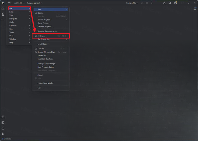 JetBrains WebStorm WebStorm�ٷ���������2021.3.3 ���°�