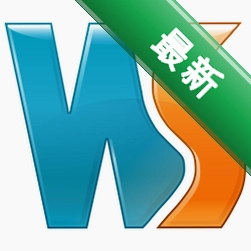 JetBrains WebStorm���԰�����2023.3.4 ���°�