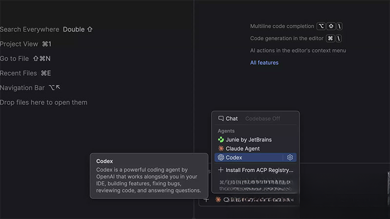 JetBrains WebStorm��Ѱ����ؽ�ͼ