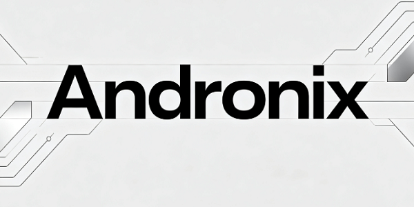 Andronix