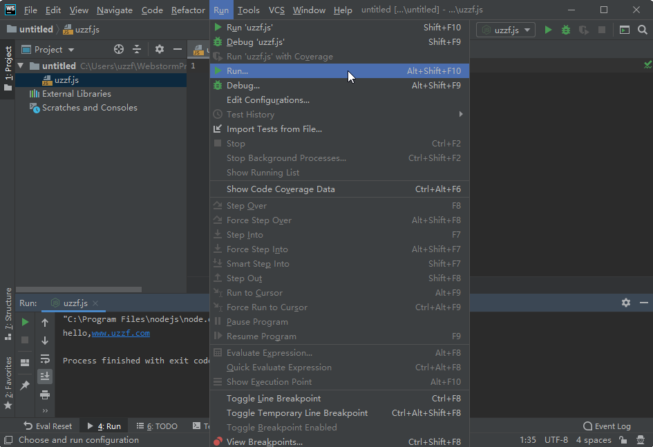 JetBrains WebStorm WebStorm���°�����2026 ���°�