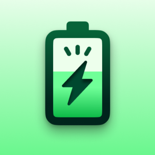 AmpereFlow�ٷ�����v2.0.8 ��׿��