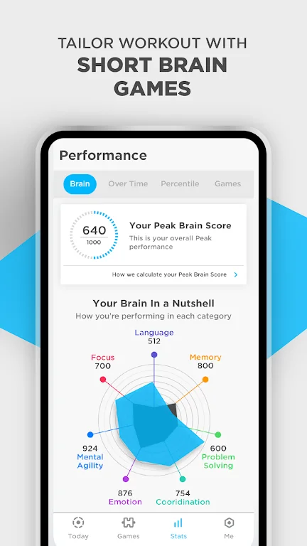 peak�ǿ����İ�ٷ�����v4.31.8 ���°�