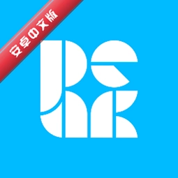 peak�ǿ����İ�ٷ�����v4.31.8 ���°�