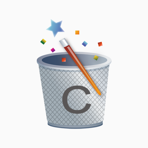 1Tap Cleaner pro�ٷ���������v5.22 ��׿��
