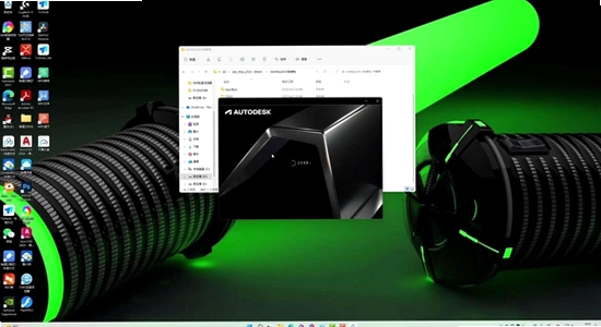 Autodesk 3ds Max 2027���ļ������Blender�Ա�ͼ