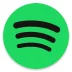 spotify�����찲׿���°�v9.1.72.1891 �ֻ���