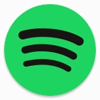spotify�ٷ�����v9.1.72.1891 ���°�