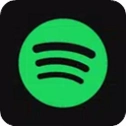spotify��׿��ٷ����İ�����v9.1.72.1891 ���°�