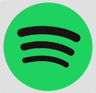 ������(spotify)��׿��v9.1.72.1891 ��Ѱ�