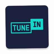 TuneIn Radio app��׿�ٷ�������v42.2 ���°�