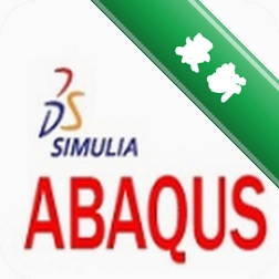 Abaqus ����SIMULIA Abaqus���°�����2024 ���°�