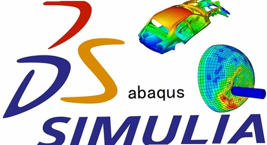 Abaqus 2024�����������������ܽ����ͼ