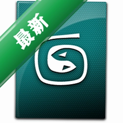Autodesk 3ds Max 3D��Ѱ�����2024 ���°�