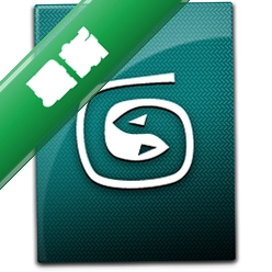 Autodesk 3ds Max 3D Studio Max��Ѱ�����2026 ���°�