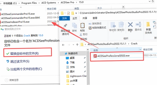 ACDSee 2026�����ƽ�� ��װ���� �̳�