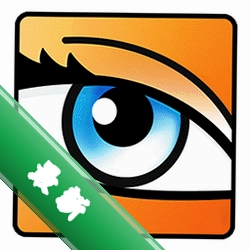 ACDSee ACDSee Photo Studio���°�����2026 ���°�