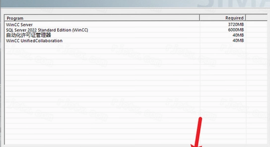 SIMATIC WinCC 8.1最新版本 新功能 界面截图