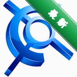CAXA CAD电子图板最新版下载2020激活版