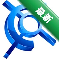 CAXA CAD����ͼ����Ѱ�����2025 ���°�