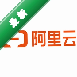 ��������Ӱ������app���ص���pc��
